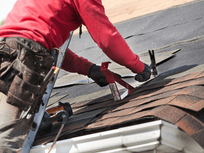About Leaking Skylight Repair Pros Oracle, AZ